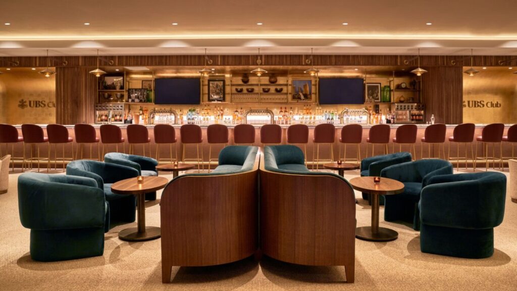 xr:d:DAFP-8JKtOU:3,j:38939000771,t:22102419