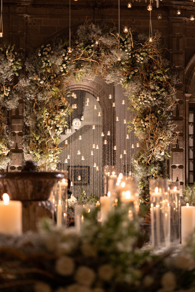 03-09-22-FLORESTTA-SAN-HIPOLITO-33