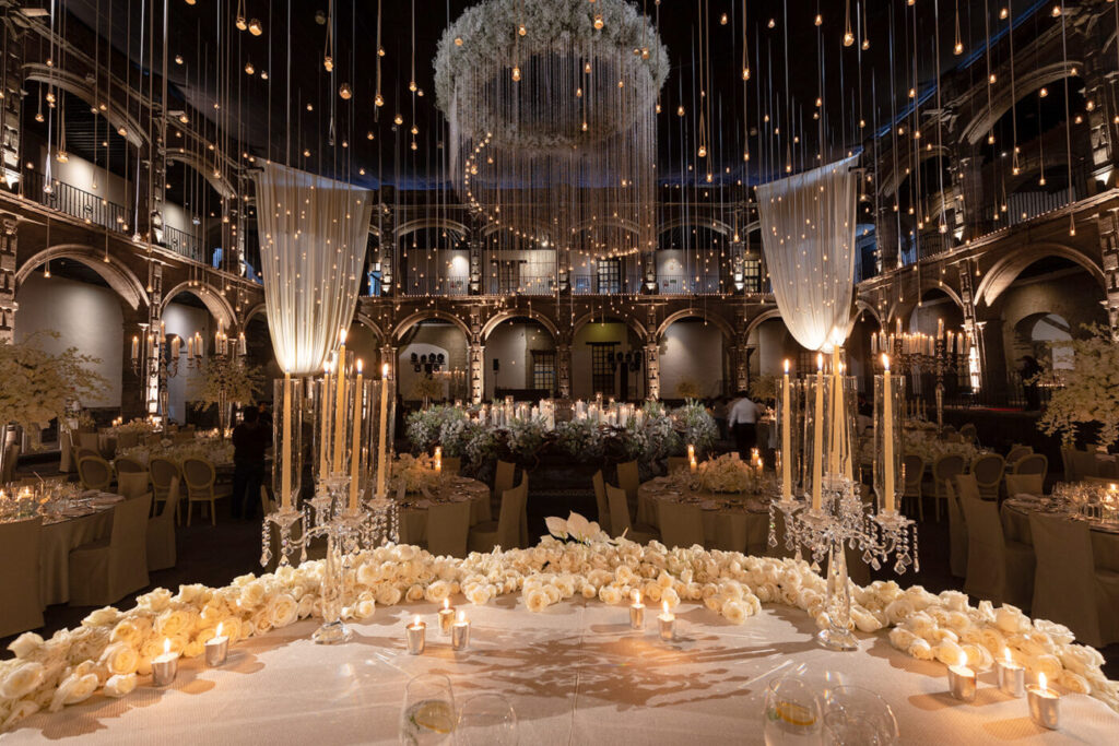 03-09-22-FLORESTTA-SAN-HIPOLITO-55