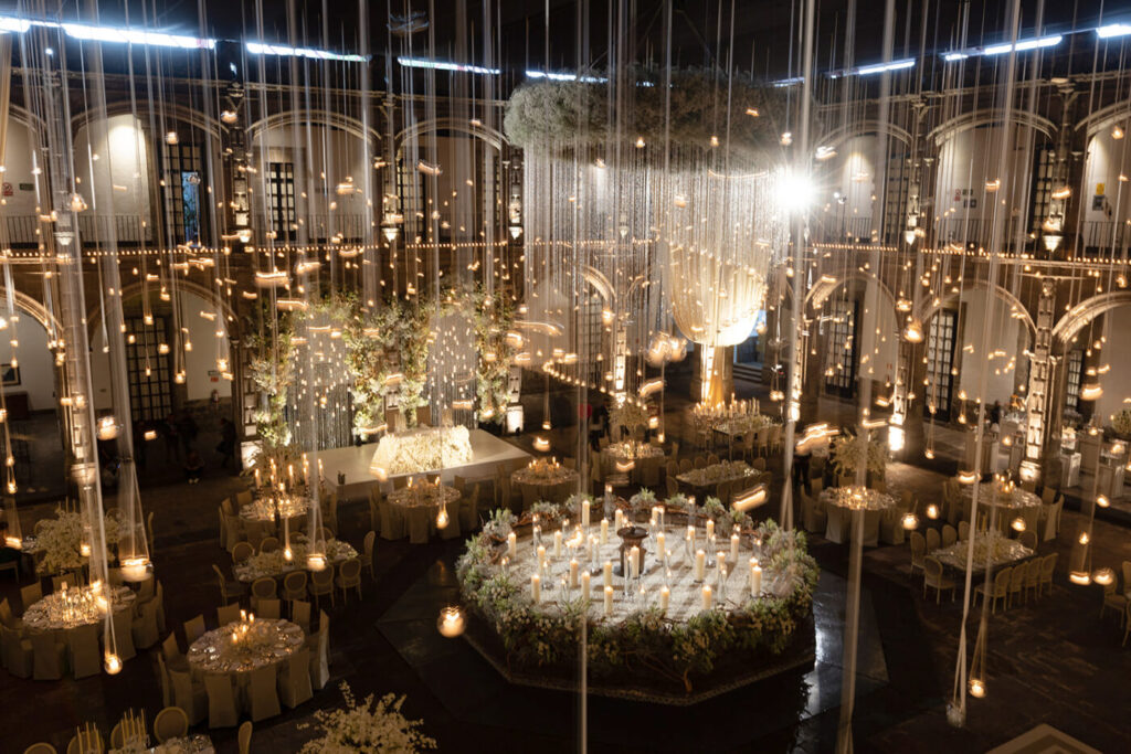 03-09-22-FLORESTTA-SAN-HIPOLITO-85