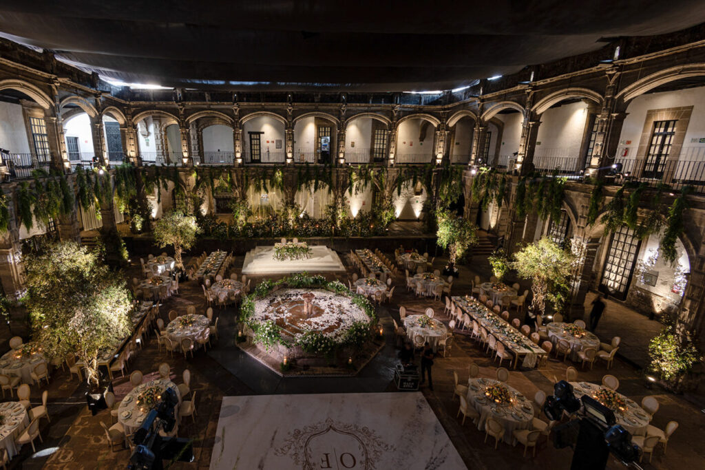 10-09-22-VL-SAN-HIPOLITO-70