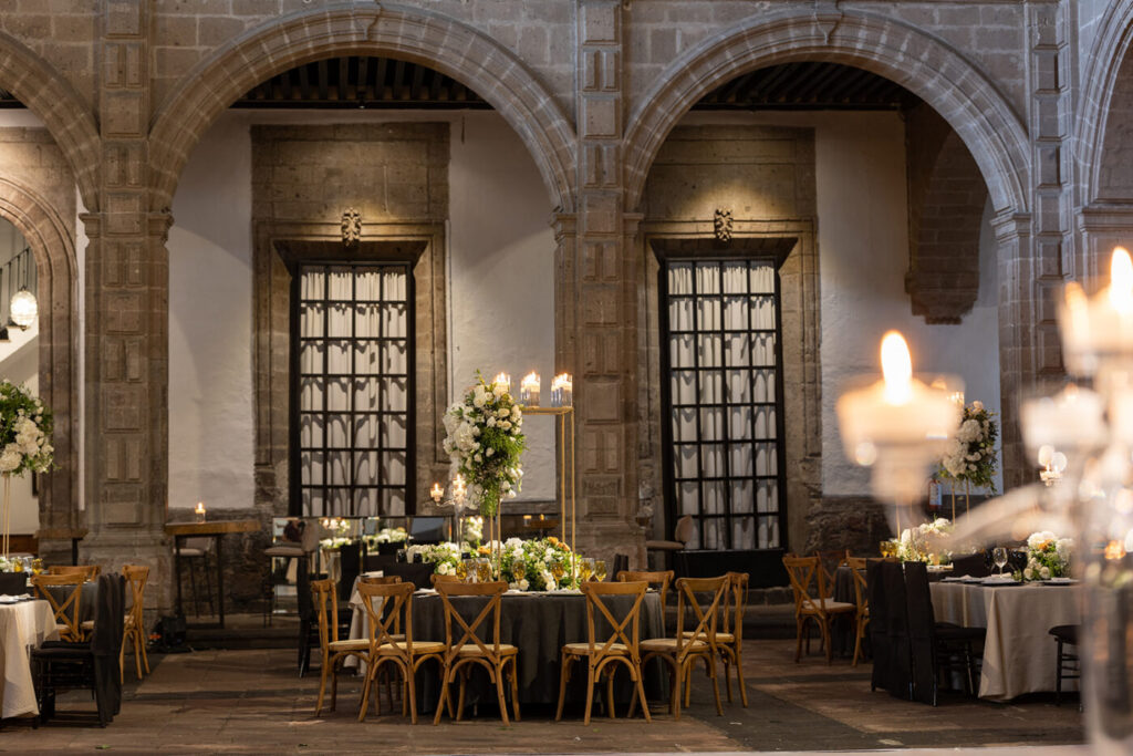 17-09-22-CONEKTIVA-SAN-HIPOLITO-34