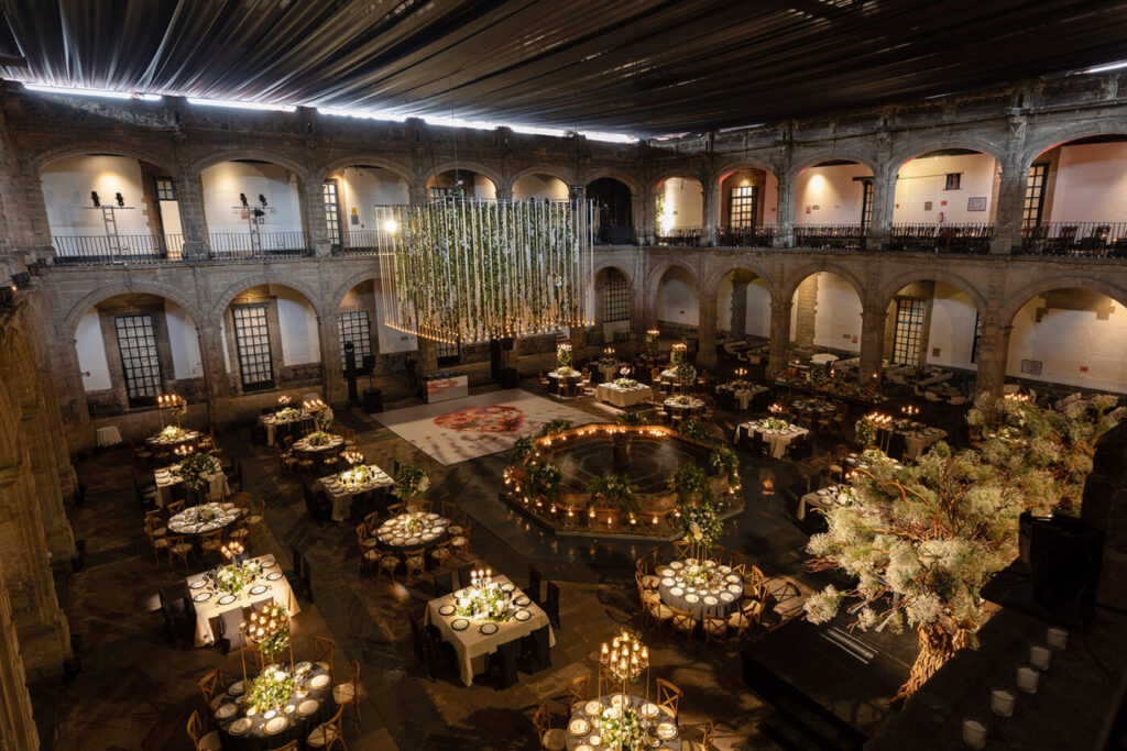 17-09-22-CONEKTIVA-SAN-HIPOLITO-71