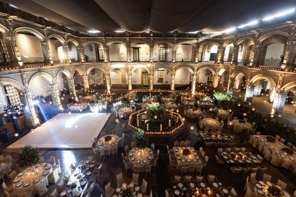 18-02-23-PA-SAN-HIPOLITO-56