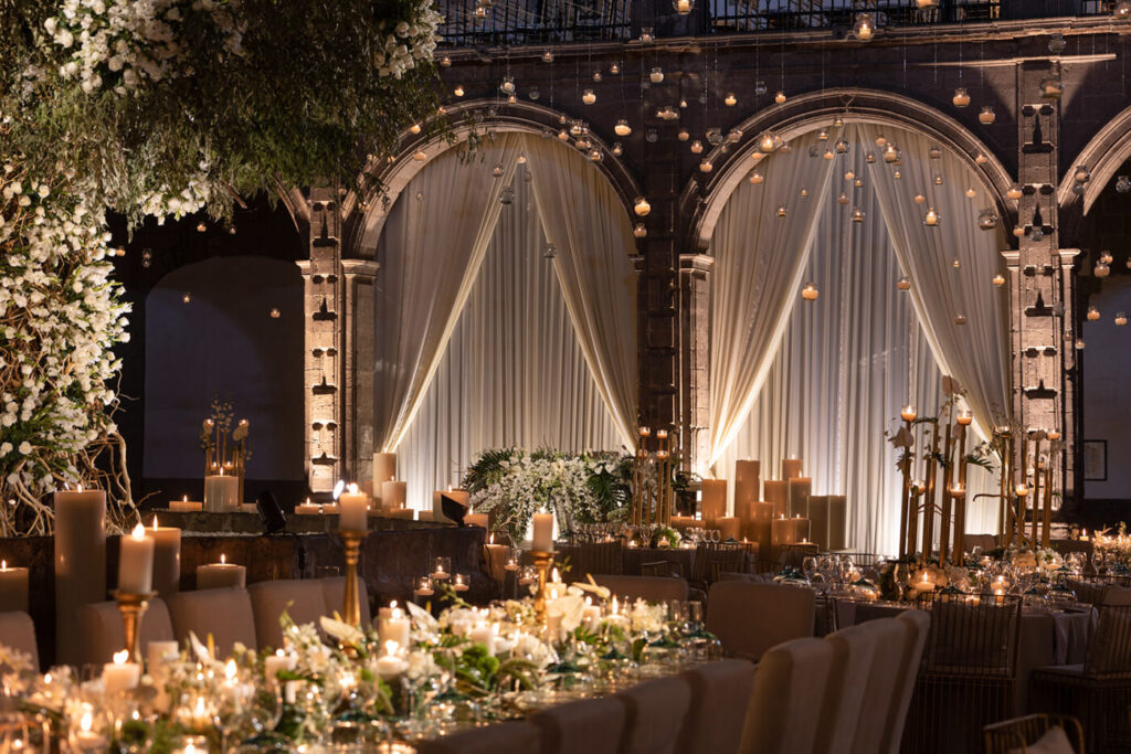 19-05-22-DN-SAN-HIPOLITO-19