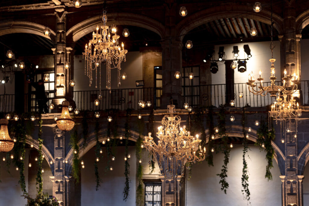 28-01-23-MB-SAN-HIPOLITO-1