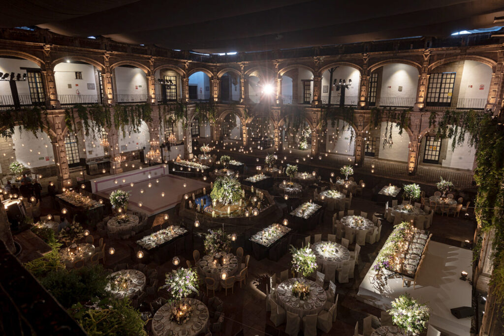 28-01-23-MB-SAN-HIPOLITO-44