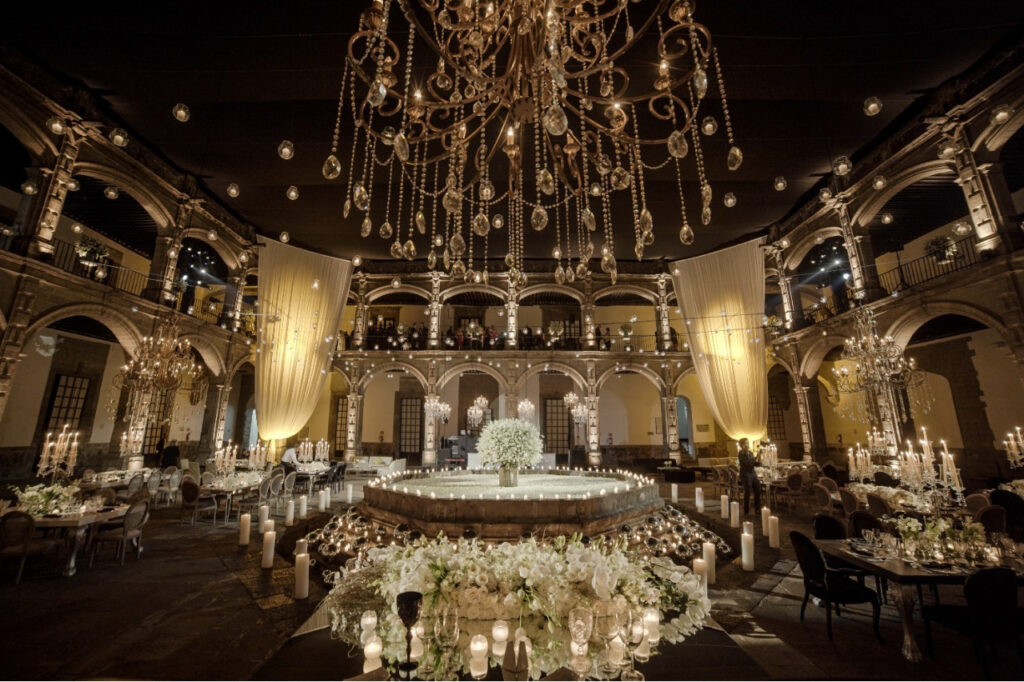 WhatsApp Image 2018-11-05 at 8.25.19 PM(2)