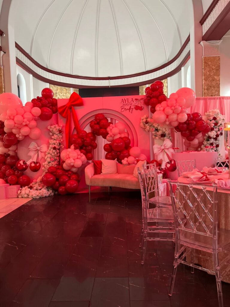 0a9283bd-6f85-43a3-bc7a-a55e649bd5ca