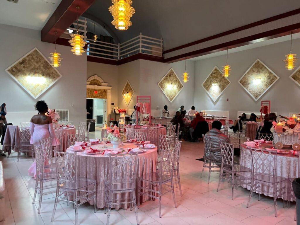 19bb08eb-ba6f-41ab-8bc2-b2315e96194e