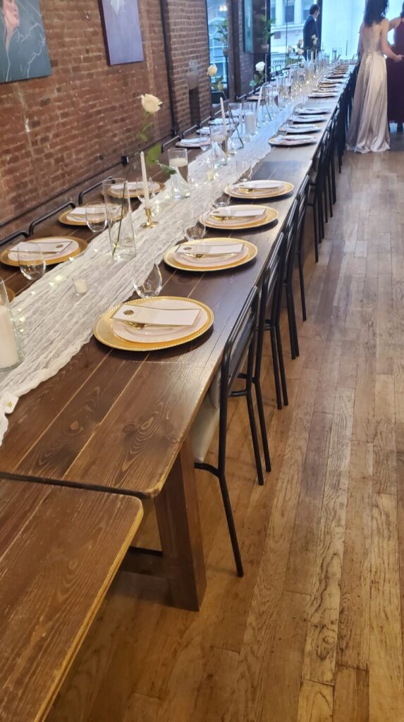 22-Jun-2025 11_40 PM _ 5th Floor Kitchen _ Wedding