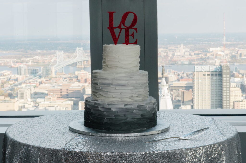 Kiah_Daniel_Wedding (501)