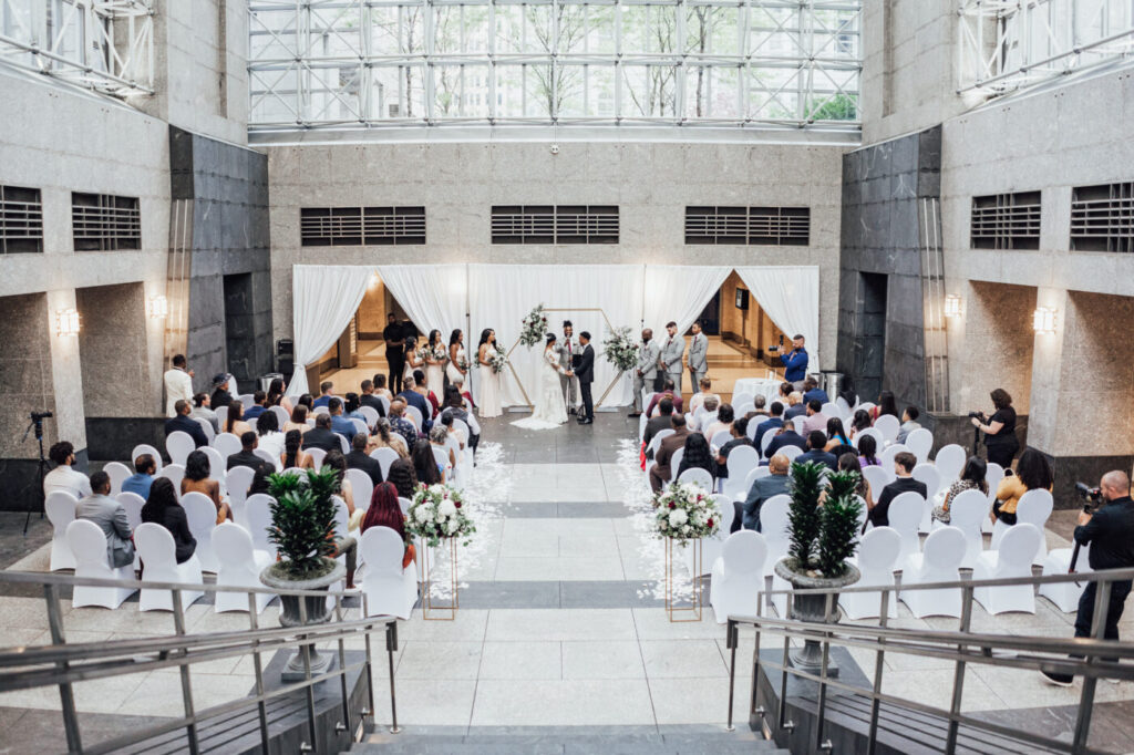 Melodie and John -687 (1) 2