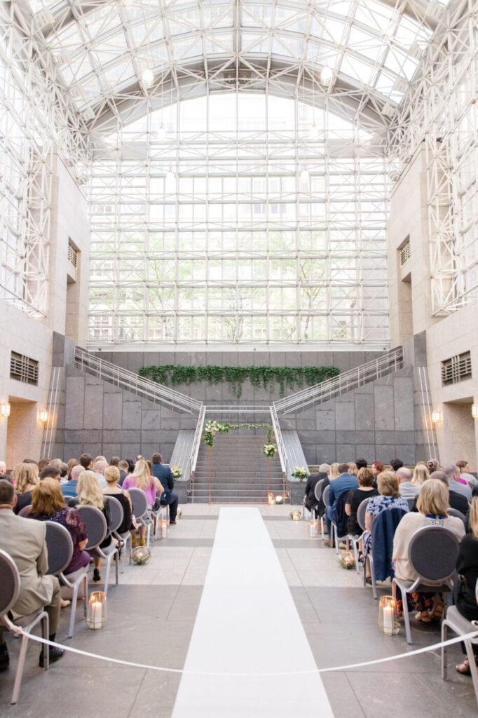 MillerWedding_SCP-469