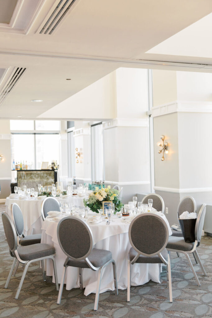 MillerWedding_SCP-741 1