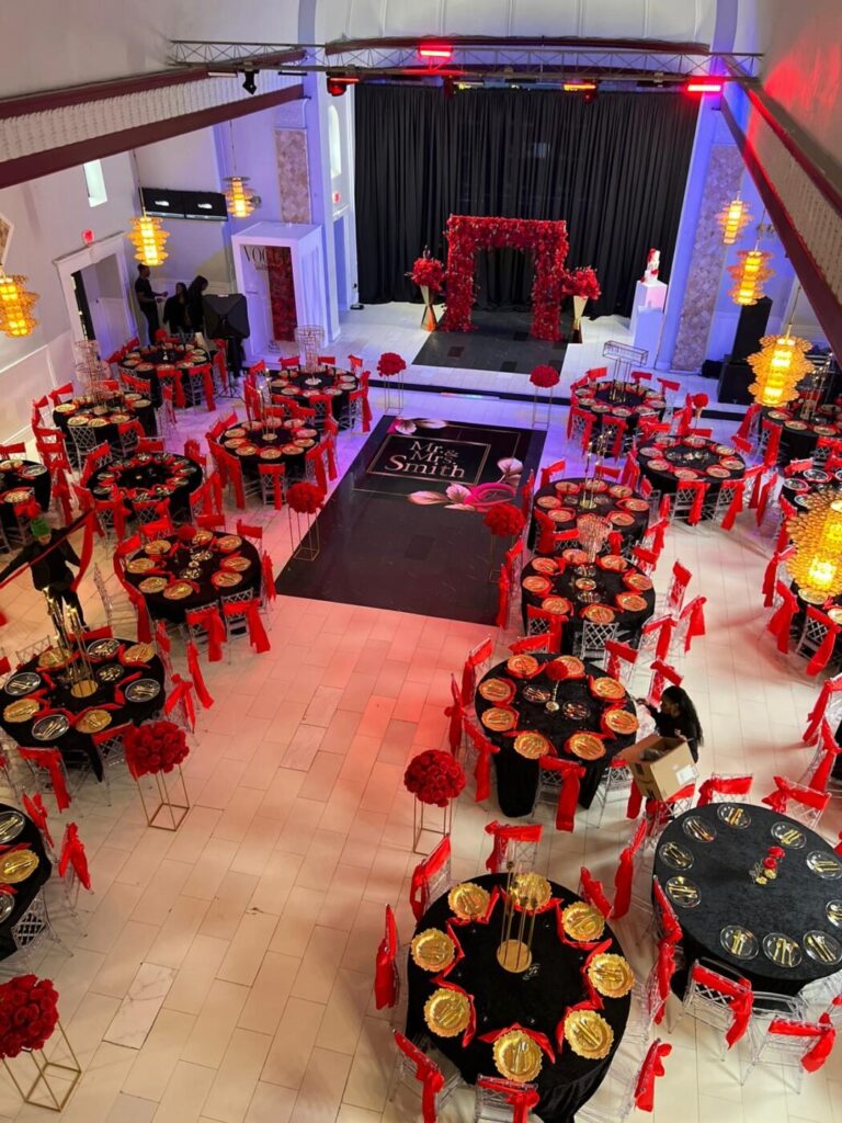 fa534680-9389-45aa-8e6c-aa7d53dbc6d6