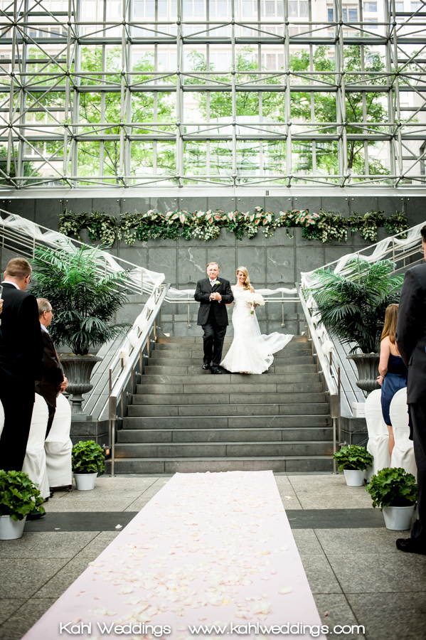 kate_eric_092913_055 1