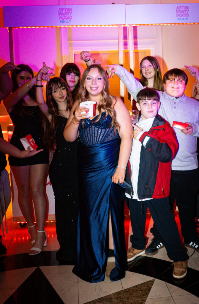 DSC02827-scaled