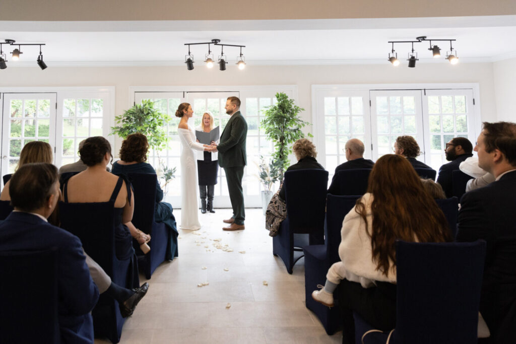 Chimney-Hill-Estate-Inn-Wedding-229