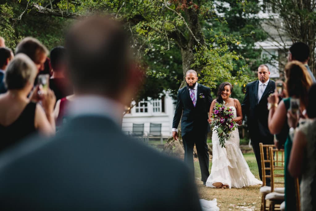 Chimney-Hill-Inn-Wedding-Niki-And-Mike-Ceremony43-1024x683