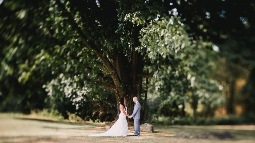 Chimney-Hill-Inn-Wedding-Niki-And-Mike1-1200x675